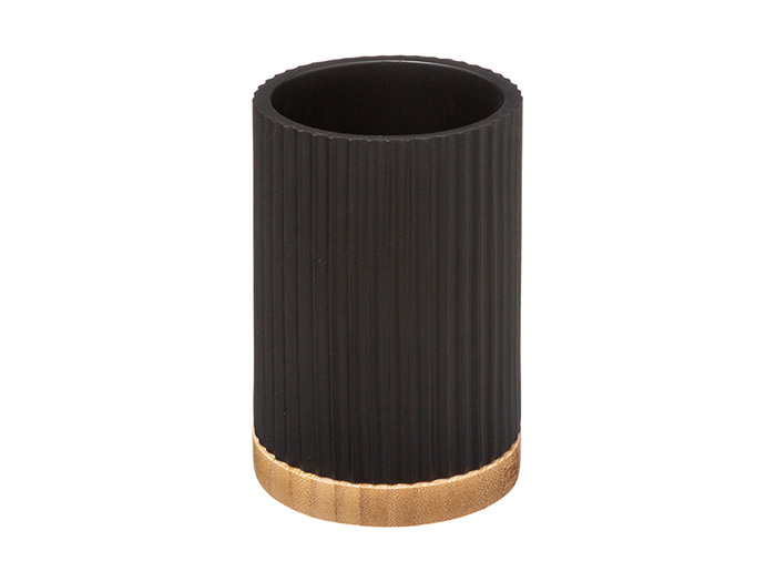 natureo-bathroom-tumbler-in-black