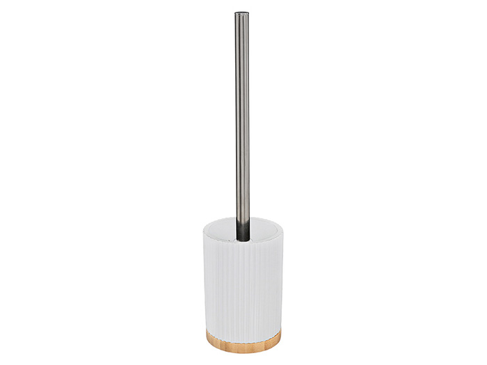 natureo-toilet-brush-with-holder-in-white