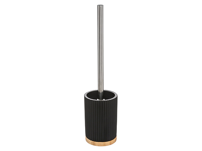 natureo-toilet-brush-with-holder-in-black