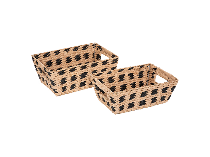 inconnue-wicker-basket-set-of-2-pieces