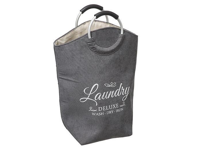 5five-trio-laundry-basket-grey-35l