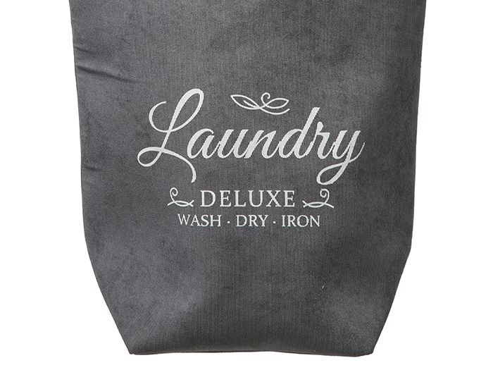 5five-trio-laundry-basket-grey-35l