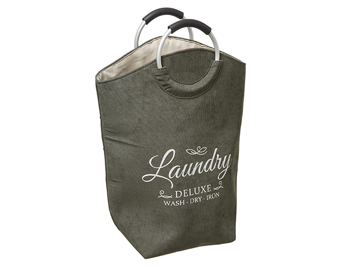 5five-trio-laundry-basket-brown-35l