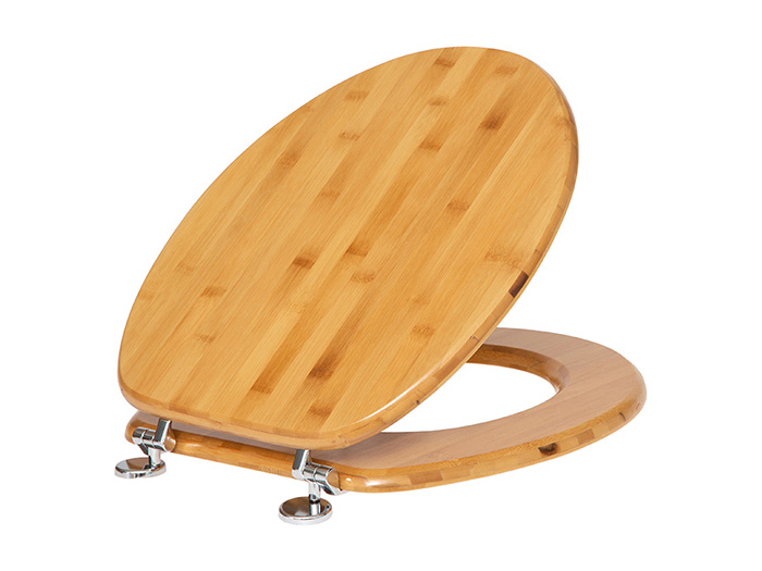 5five-bamboo-toilet-seat-with-zinc-hinges-37cm-x-45-5cm-x-5-8cm