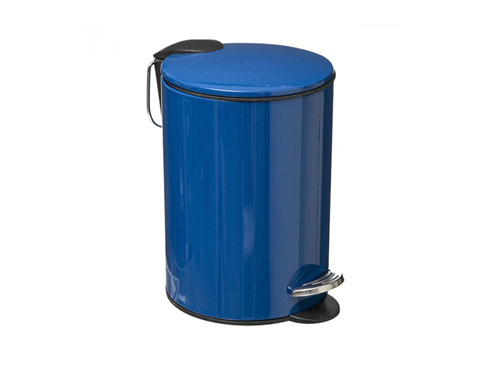 5five-soft-closing-cosmetic-pedal-waste-bin-in-blue-3l-17cm-x-25-5cm