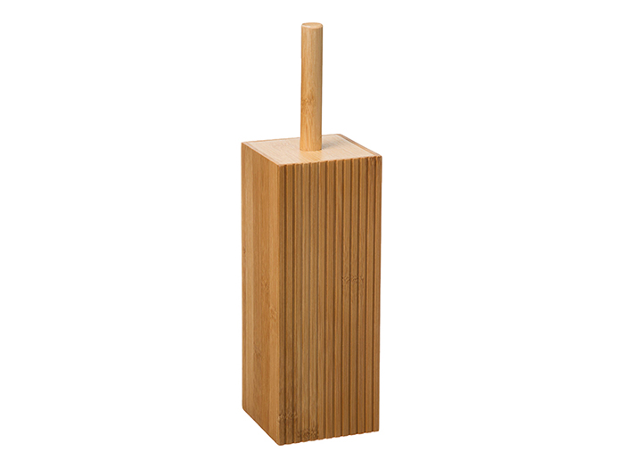 bamboo-toilet-brush-with-holder-92