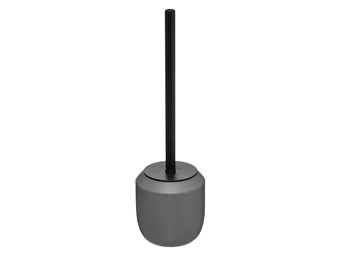 trio-toilet-brush-with-holder-in-grey