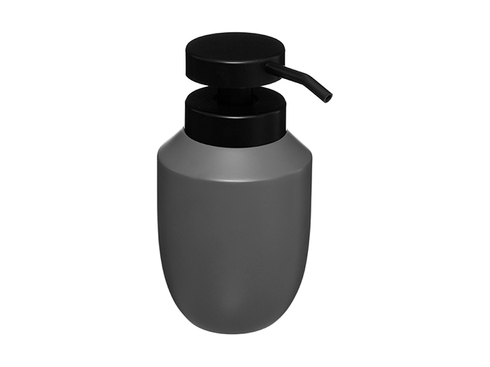 trio-liquid-soap-dispenser-in-grey