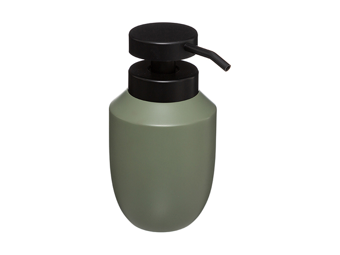 5five-trio-liquid-soap-dispenser-in-khaki-green