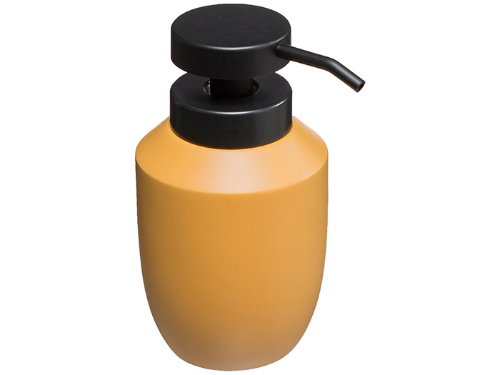 5five-trio-liquid-soap-dispenser-in-mustard-yellow