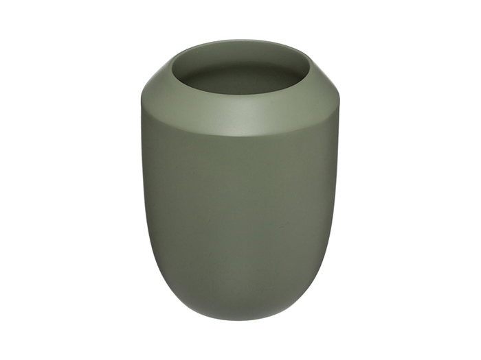 5five-trio-bathroom-tumbler-in-khaki-green