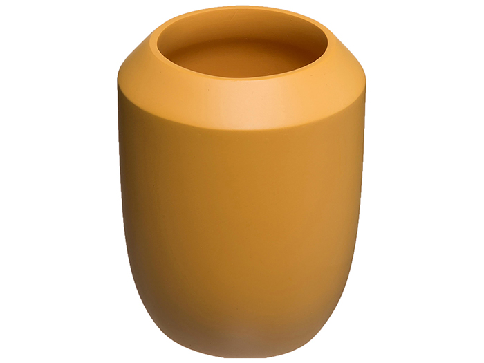 trio-bathroom-tumbler-in-mustard-yellow