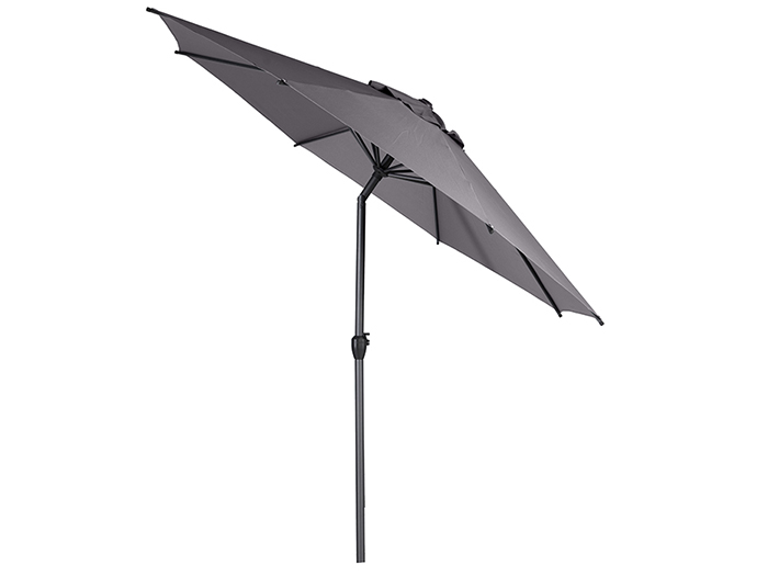 loompa-outdoor-reclining-round-umbrella-300-x-250-x-250-cm-slate-grey