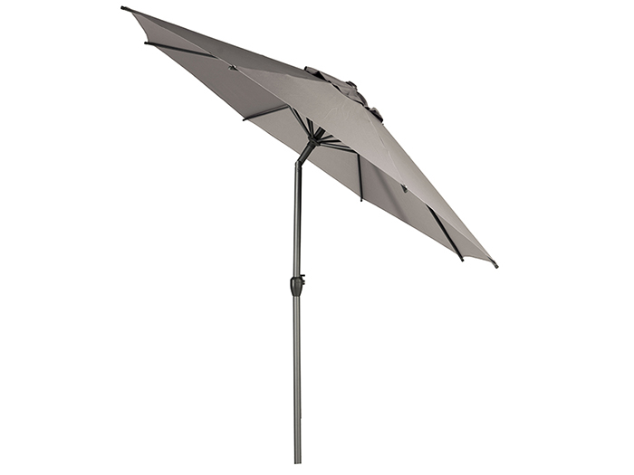 loompa-outdoor-reclining-round-umbrella-300cm-x-250cm-x-250cm-taupe