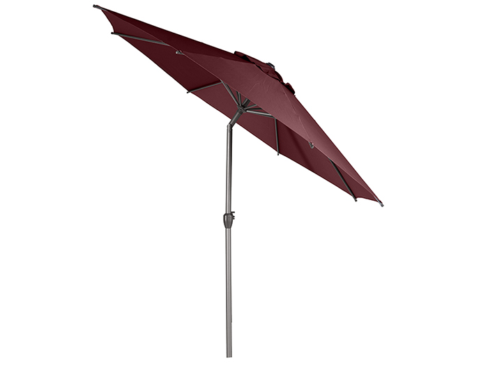 loompa-canvas-round-umbrella-in-burgundy-purple-300-cm