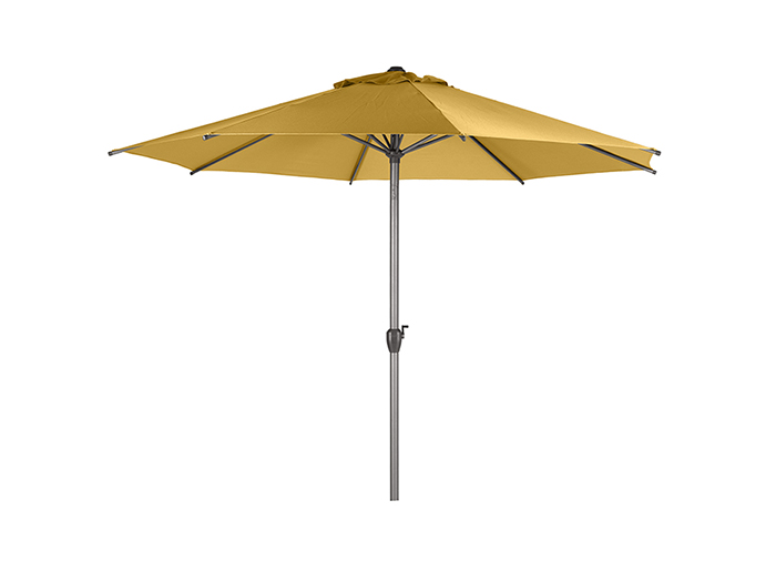 loompa-outdoor-reclining-round-umbrella-300cm-x-250cm-x-250cm-mustard-yellow