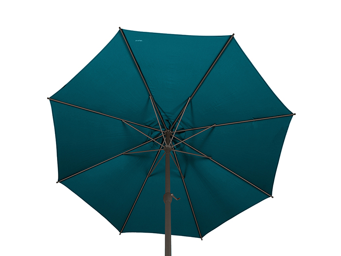 loompa-outdoor-reclining-round-umbrella-300cm-x-250cm-x-250cm-peacock-blue