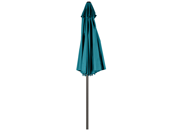 loompa-outdoor-reclining-round-umbrella-300cm-x-250cm-x-250cm-peacock-blue