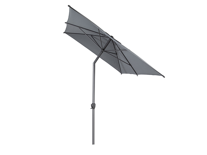 loompa-canvas-umbrella-in-grey-250cm-x-200cm-x-300cm