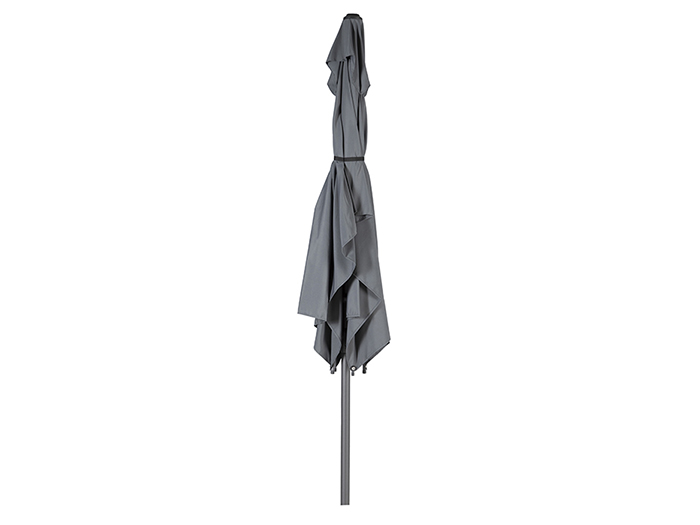 loompa-canvas-umbrella-in-grey-250-x-200-x-300-cm