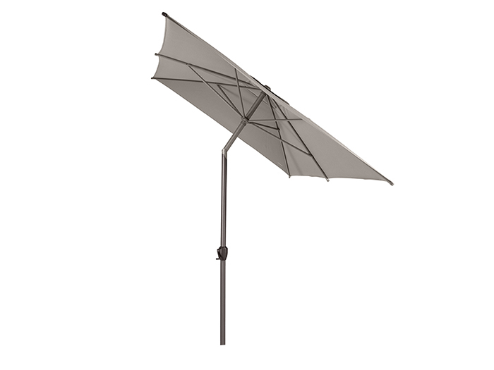 loompa-canvas-umbrella-in-taupe-250cm-x-200cm-x-300cm