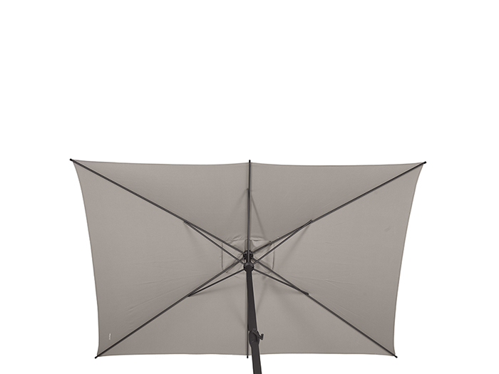 loompa-canvas-umbrella-in-taupe-250cm-x-200cm-x-300cm