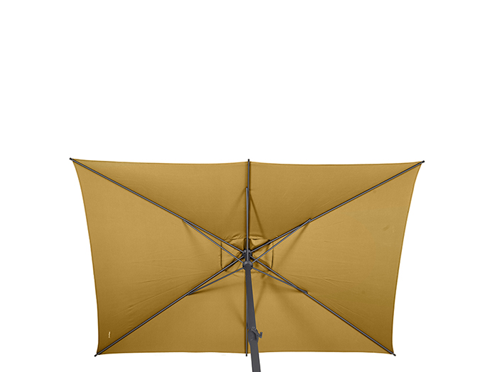 loompa-outdoor-reclining-rectangular-umbrella-200-x-300-x-250-cm-mustard-yellow