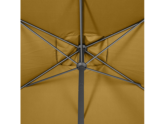 loompa-outdoor-reclining-rectangular-umbrella-200-x-300-x-250-cm-mustard-yellow