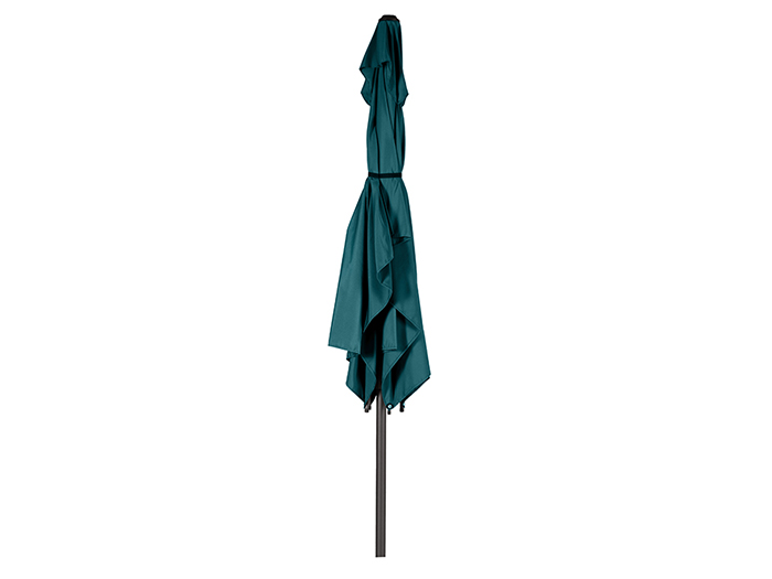 loompa-outdoor-reclining-rectangular-umbrella-300cm-x-200cm-x-250cm-peacock-blue
