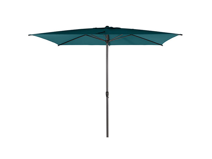 loompa-outdoor-reclining-rectangular-umbrella-300cm-x-200cm-x-250cm-peacock-blue