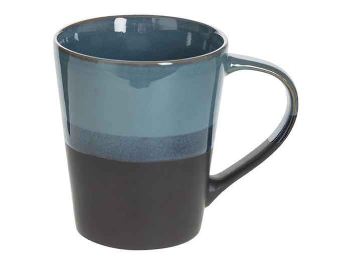 lagune-ceramic-striped-mug-2-assorted-colours-36-cl