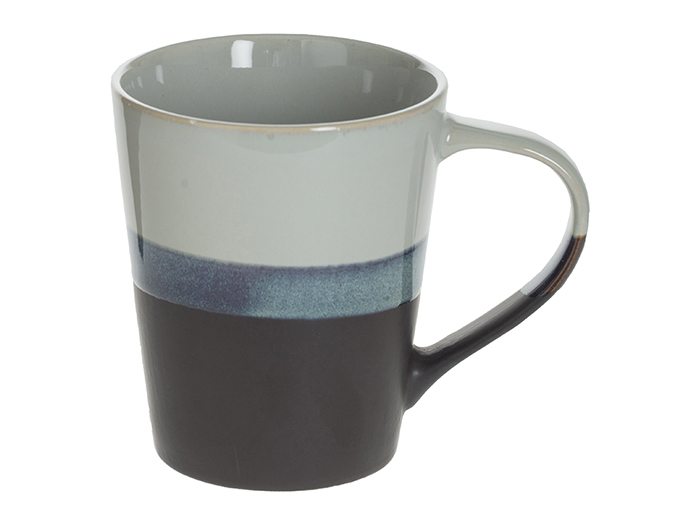 lagune-ceramic-striped-mug-2-assorted-colours-36-cl