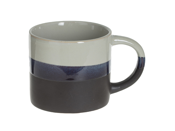 lagune-earthenware-striped-mug-34-cl-2-assorted-colours