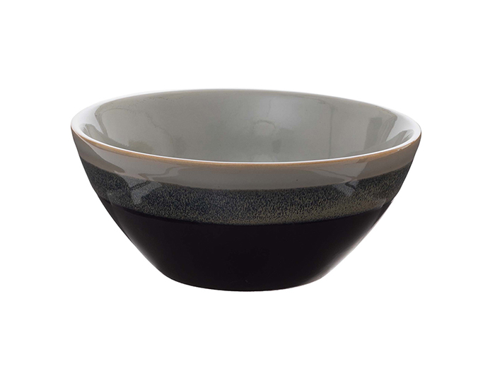 lagune-earthenware-bowl-dark-grey-40cl