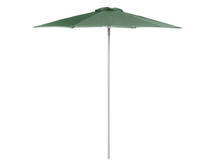 hesperide-anzio-outdoor-umbrella-olive-green-230cm-x-220cm