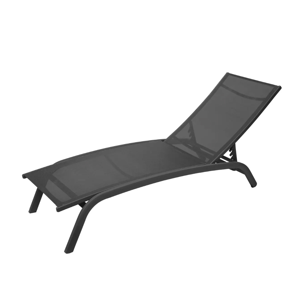 hesperide-bonao-lounger-dark-grey