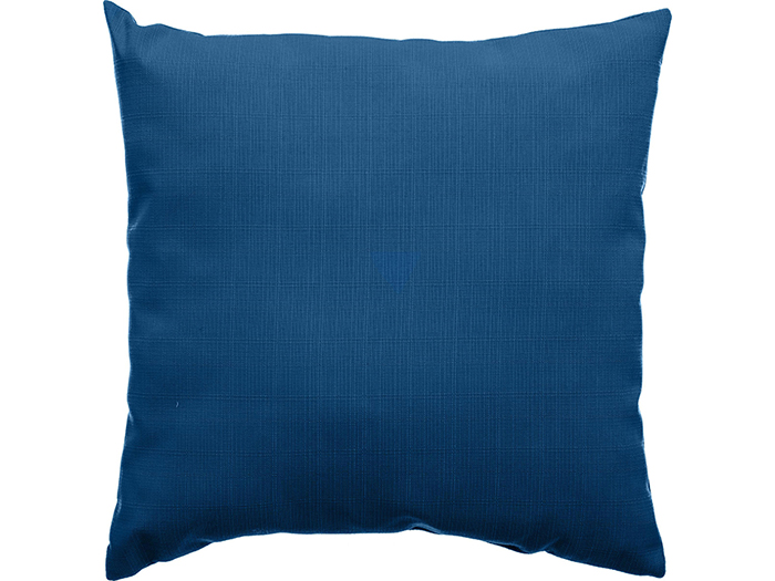 korai-sofa-cushion-indigo-blue-40cm-x-40cm