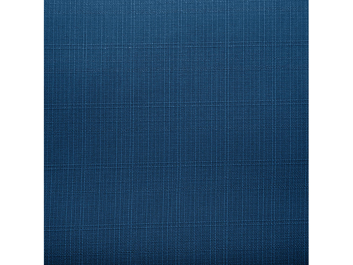 korai-sofa-cushion-indigo-blue-40cm-x-40cm