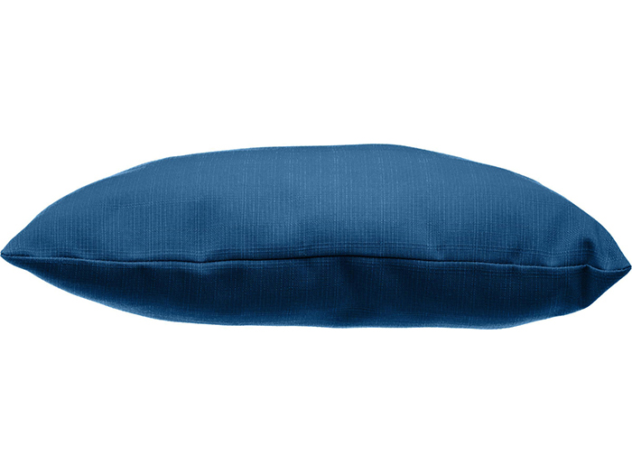 korai-sofa-cushion-indigo-blue-40cm-x-40cm