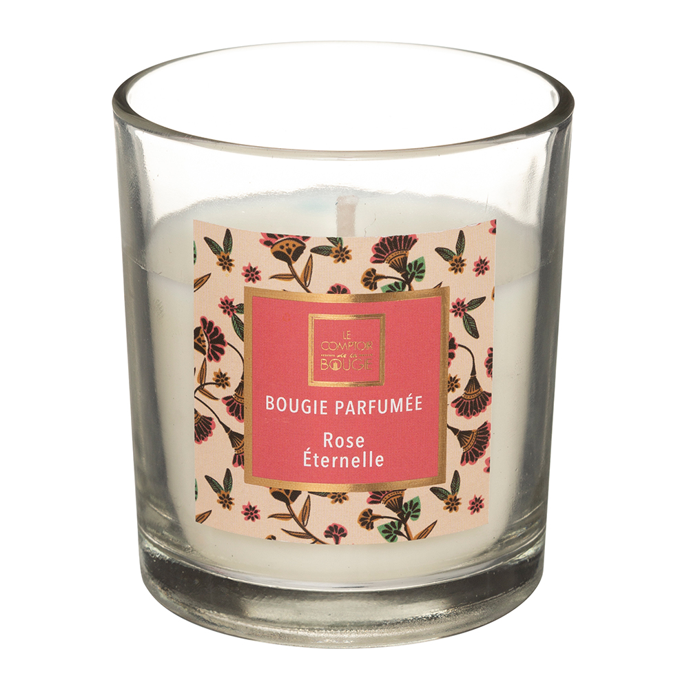 atmosphera-neda-glass-jar-candle-eternal-rose-110g