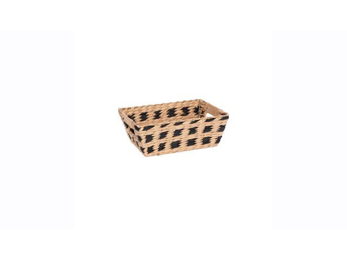 inconnue-paper-string-small-basket-28cm-x-19-7cm-x-10-5cm