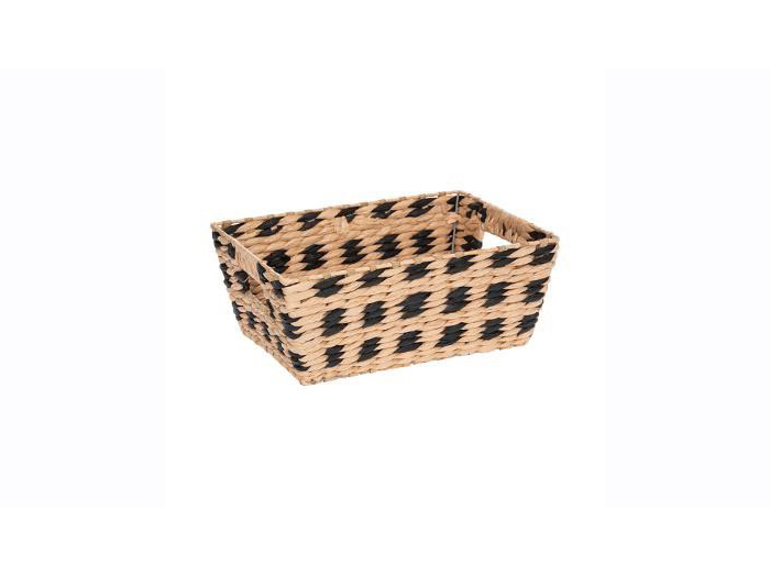 inconnue-paper-string-large-basket-30-5cm-x-22-5cm-x-12-5cm