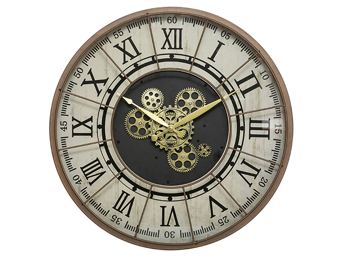 atmosphera-gear-design-wall-clock-57-cm