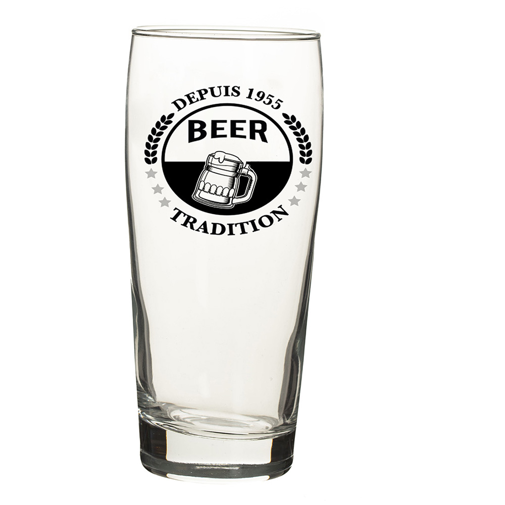 sg-secret-de-gourmet-beer-glass-37-cl-370-ml-