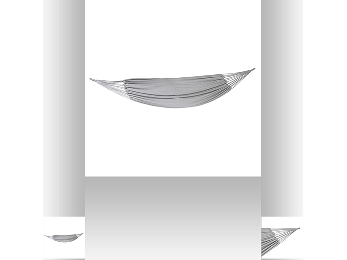hesperide-yaqui-hammock-light-grey-200cm-x-150cm
