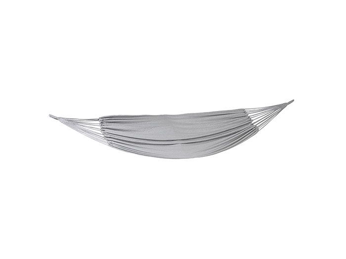 hesperide-yaqui-hammock-light-grey-200cm-x-150cm