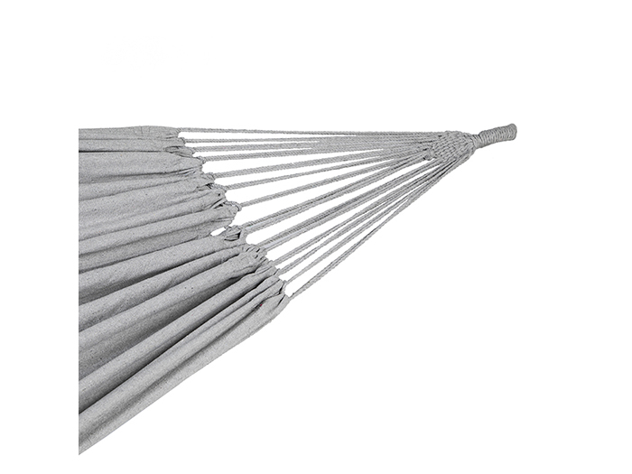 hesperide-yaqui-hammock-light-grey-200cm-x-150cm