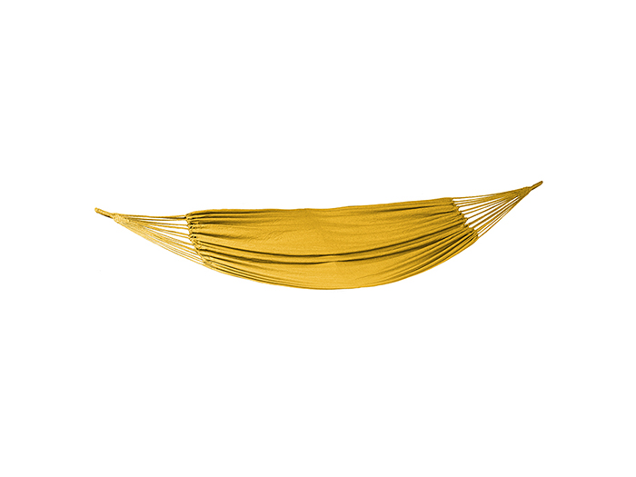 hesperide-yaqui-hammock-yellow-200cm-x-150cm