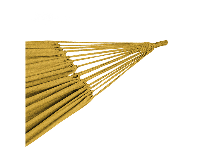 hesperide-yaqui-hammock-yellow-200cm-x-150cm