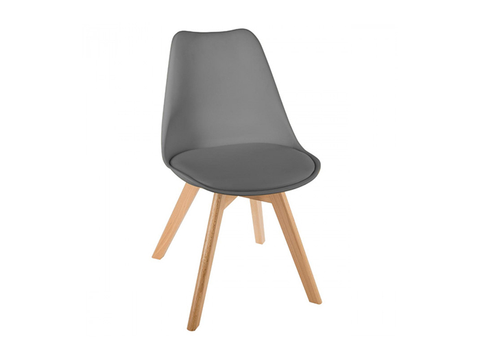 baya-grey-dining-chair-108